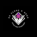 EC Plugs and Gems